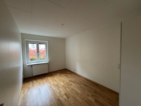 Majorsg. 2A – 3 rok (1001) - Photo 4