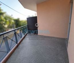 Διαμέρισμα για ενοικίαση - Χαλάνδρι, - Photo 6