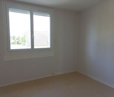 Location Appartement 4 pièces 67 m² La Châtre - Photo 5