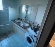 Location Appartement 3 pièces 70m² VALENCE 26000 - Photo 4