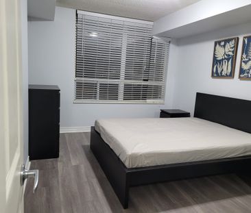 For Lease - 3880 Duke Of York Boulevard Unit# 602, Mississauga, Ont... - Photo 4