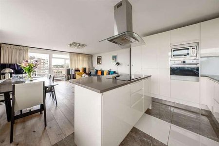 St. Johns Wood, NW8 - Photo 5