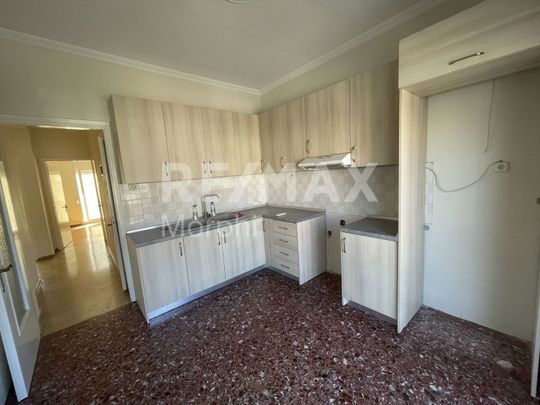 Διαμέρισμα για ενοικίαση Μητρόπολη (Κομοτηνή) - Photo 1