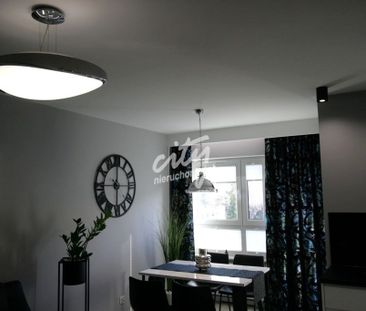 NOWY Luksusowy apartament - Фото 5