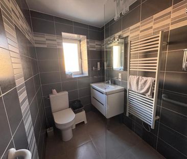 Location Maison 3 pièces 91m² ST VICTOR DE MALCAP 30500 - Photo 3