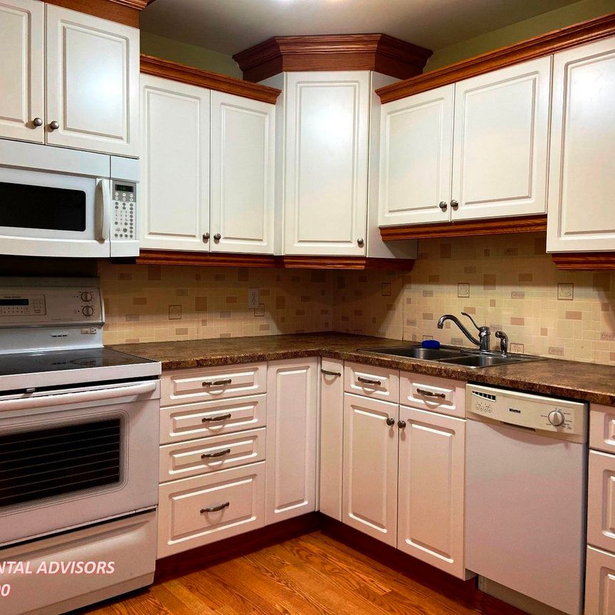 118 MORIN MAZE Northwest - Photo 1