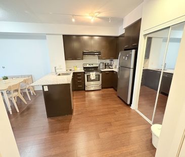 For Lease - 365 Prince Of Wales Drive Unit# 1906, Mississauga, Ontario - Photo 4