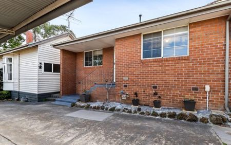 2/66 Warrandyte Road, Ringwood - Photo 3