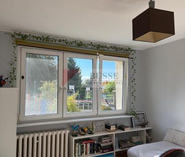 SZCZECIN - WYNAJEM- UL. KOMUNY PARYSKIEJ- 2 POK. - Zdjęcie 3