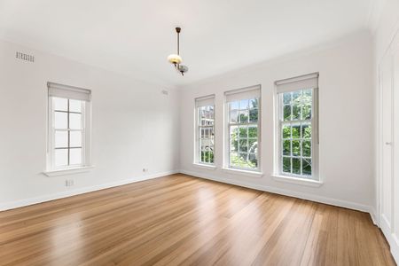 5/310 Walsh Street, South Yarra VIC 3141 - Apartment For Rent | Domain - Photo 3