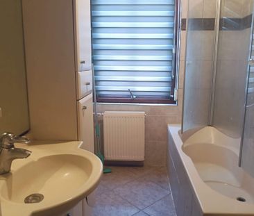 Chambre meublée Bosstraat, Oosterhout - À louer - Foto 6
