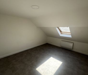 Location Maison 4 pièces 76m² TOURCOING 59200 - Photo 5