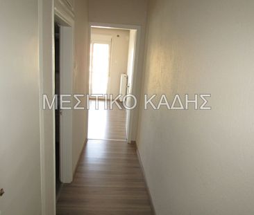 Διαμέρισμα για ενοικίαση Τριών Ταξιαρχών (Σέρρες) - Photo 6