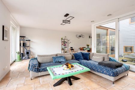 Huis te huur: Octavialaan 49 2314 BN Leiden - Photo 3