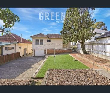 Comfortable Family home in a quiet, sought-after location - Photo 4