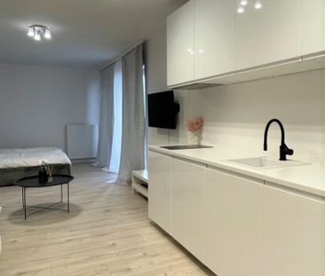 MIESZKANIE na WYNAJEM - Фото 3