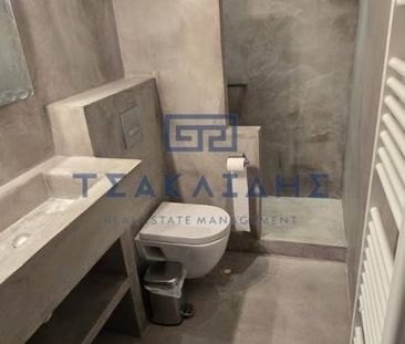 Μονοκατοικία για ενοικίαση Καλαμίτσα (Καβάλα) - Photo 6
