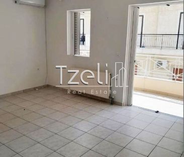 Διαμέρισμα για ενοικίαση Ψάχου (Πάτρα) - Photo 6