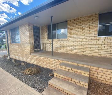 3/31 Forbes Road - Photo 2