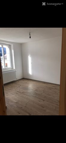 3 Zimmer, 80 m² - Foto 3