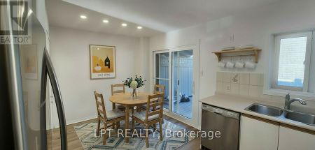 For Lease - 467 Parkdale Avenue, West Centre Town, Ontario - Photo 4