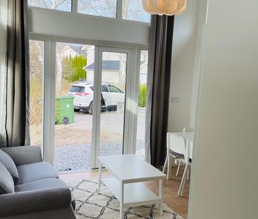 Östervägen, Sollentuna - Foto 4
