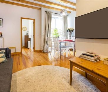Apartamento T1 - Photo 4