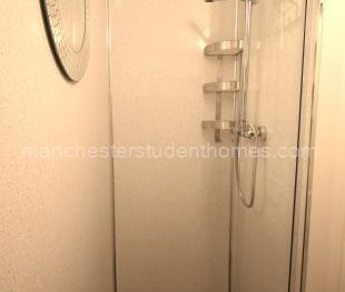 Ladybarn Road, Manchester, M14 6WQ - Photo 4