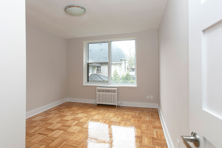 For Lease - 1545 Bathurst Street Unit# 209, Toronto, Ontario - Photo 3