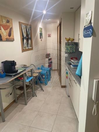 Apartamento T1 - Photo 5