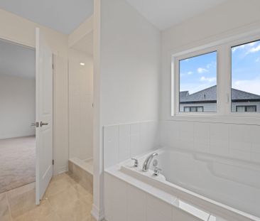 For Lease - 101 Lavender Road, Thorold, Ontario - Photo 5