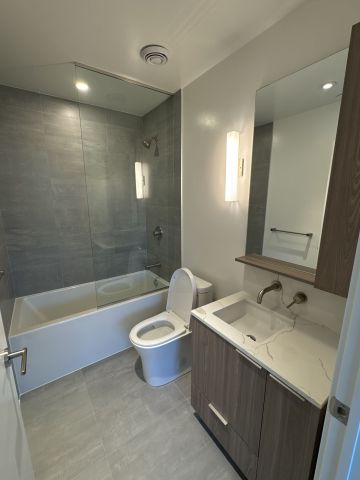 For Lease - 120 Broadway Avenue Unit# 1814, Toronto, Ontario - Photo 4