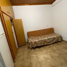 Studio/Γκαρσονιέρα για ενοικίαση - Ιωάννινα, - Photo 1