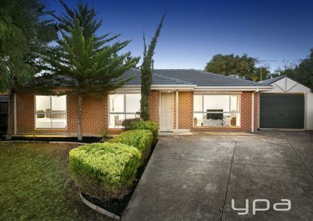 5 Fernberg Place, Melton West - Photo 5