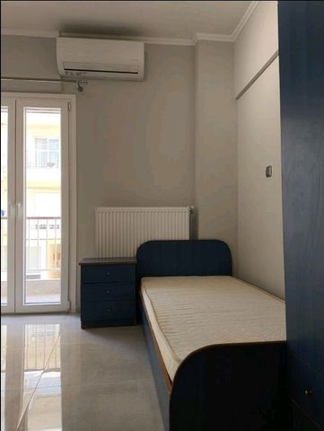 Studio/Γκαρσονιέρα για ενοικίαση Άνω Τούμπα (Τούμπα) - Photo 2