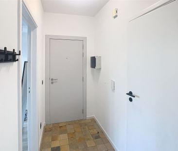 Cap'Houses : Appartement - Photo 3