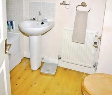 1 bedroom house to rent - Photo 4