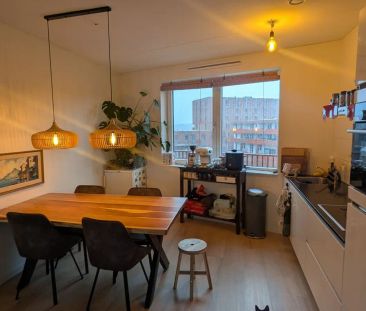 Appartement Meergras, Eindhoven - À Louer - Photo 2