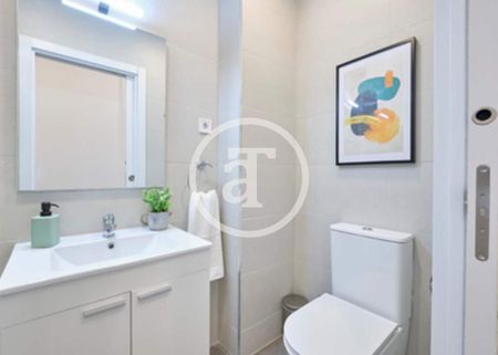 Piso de alquiler en Calle Alondra, 27, Vista Alegre - Photo 2