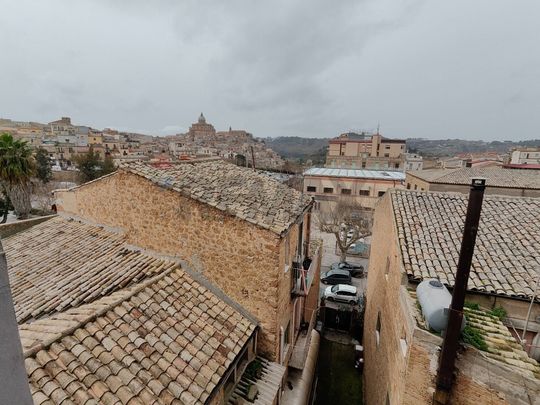 Appartamento in Piazza Armerina - Foto 1