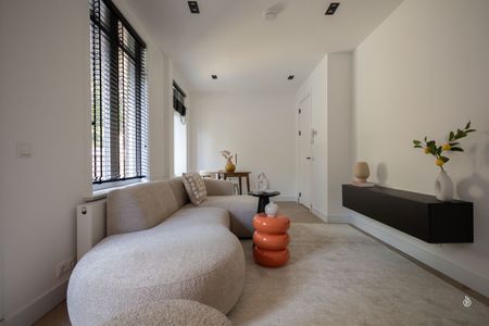 Appartement te huur: Javastraat 150-D 1095 CL Amsterdam - Photo 2