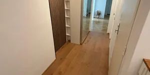Schöne 3-Zimmer Gemeindewohnung im 22. Bezirk - Photo 3