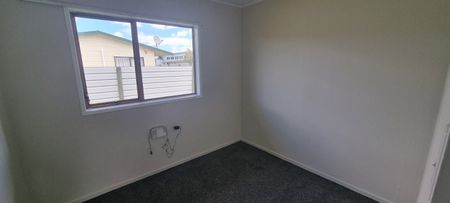 6/14 Pretoria Street, Victoria - Photo 4