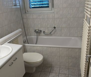 2 Zimmer, 5. Stock - Photo 2