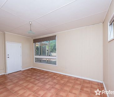 4 Betula Street, Rangeway WA 6530 - Photo 6