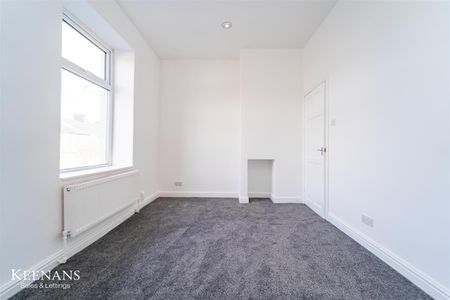 Whalley Road, Clayton Le Moors, Accrington - Photo 4
