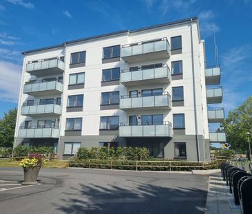 Malörtsvägen 34, Trelleborg Norr - Photo 3