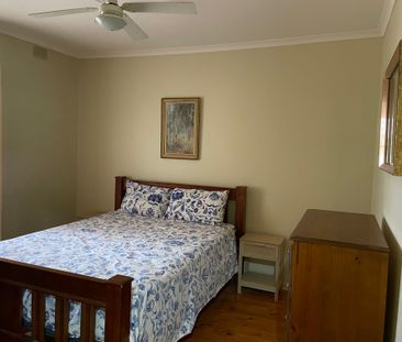 FULLY FURNISHED HOME - Photo 3