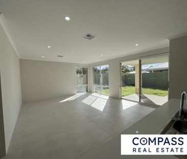 Rental Property Available: 74 Wongin Boulevard, Henley Brook! - Photo 1