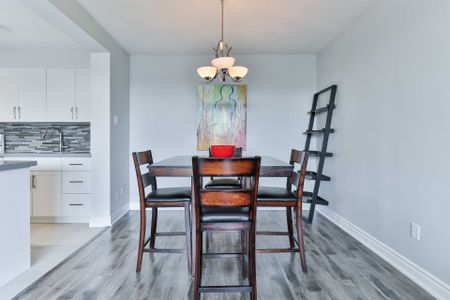 For Lease - 40 Bay Mills Boulevard Unit# 410, Toronto, Ontario - Photo 4